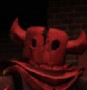 cultist