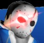 Delirious