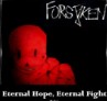 eternal hope eternal fright