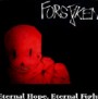 eternal hope eternal fright old