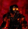 fire jason