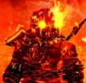 fire slasher