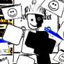 idiot