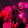 jsab