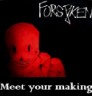 meet your making