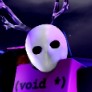 mystic slasher