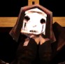 nun