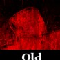 old coolkid