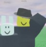 old mafioso