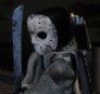 Older Jason Chase