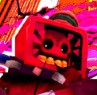 p4rtypwny