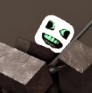 pursuer