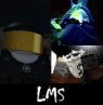 scp lms