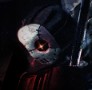 Slasher Chase