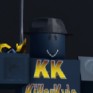song of masked killer