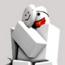 subject_0