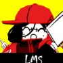 vanity lms