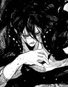 Akemura Soga