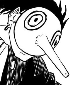Hajime Kugara