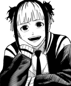 Hinao