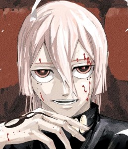 Hiruhiko