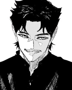 Hokuto