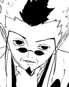 Ichiki