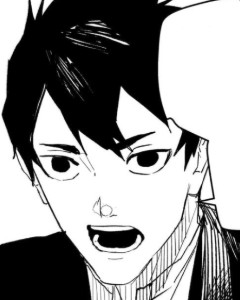 Kashima