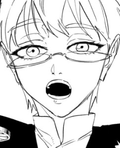 Kiri Shirakai