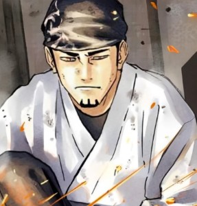 Kunishige Rokuhira