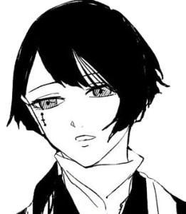 Sumi