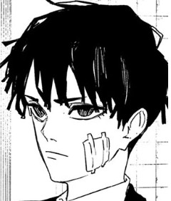 Yukisada