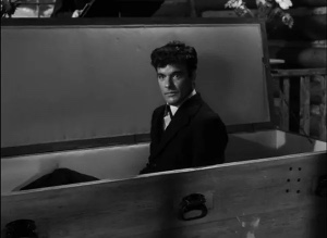 The Last Rites of Jeff Myrtlebank