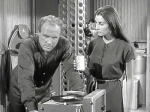 The Lonely