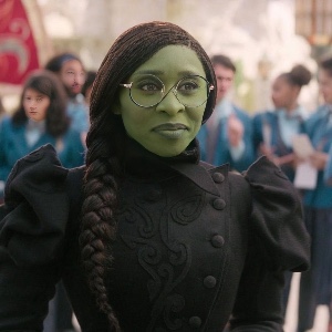 elphaba