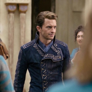 fiyero