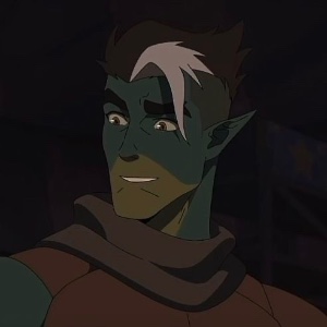 fjord stone
