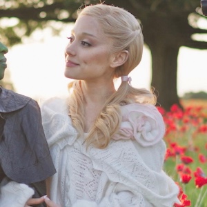 glinda
