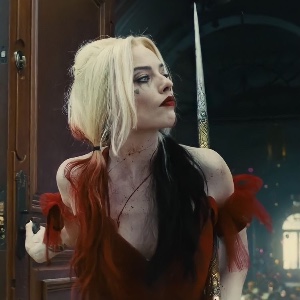 harley quinn