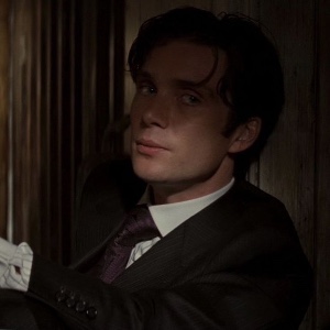indiana jones /cillian fc/
