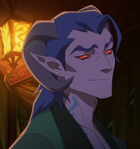 mollymauk