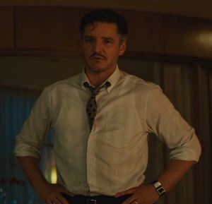 reed richards