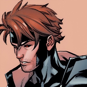 remy lebeau