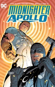 Apollo x Midnight