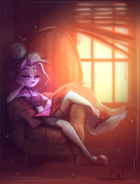 Lofi
