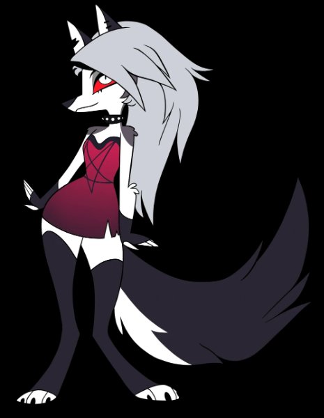 Party Dress