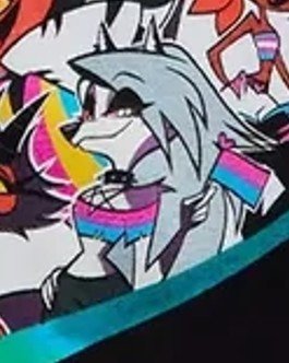 Pride 2026 Ver 2
