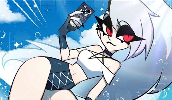 Summer 2023 (Human Ver)