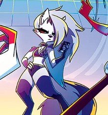 Summer 2024 Ver 2