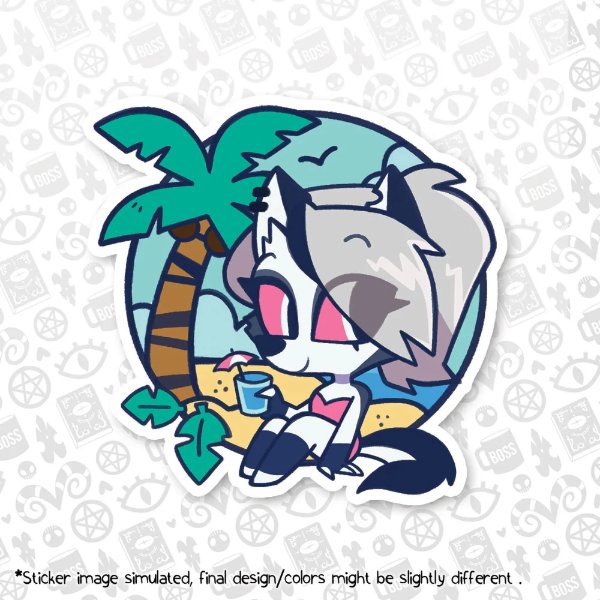 Summer 2024 Ver 4